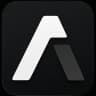 Arbor