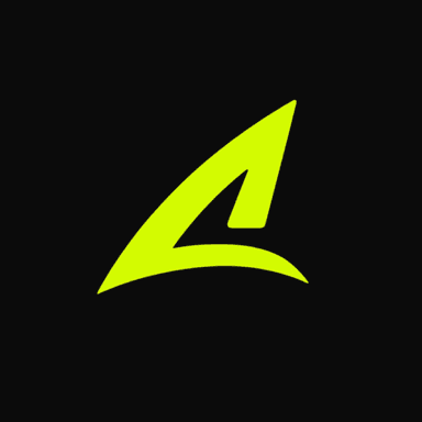 Aevo icon