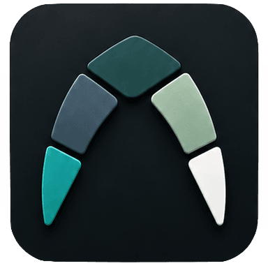 Nura icon