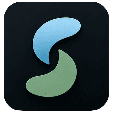 Salus icon