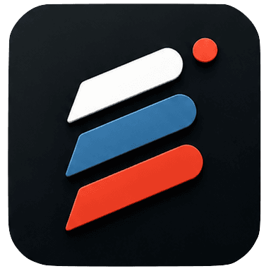 Thrive icon